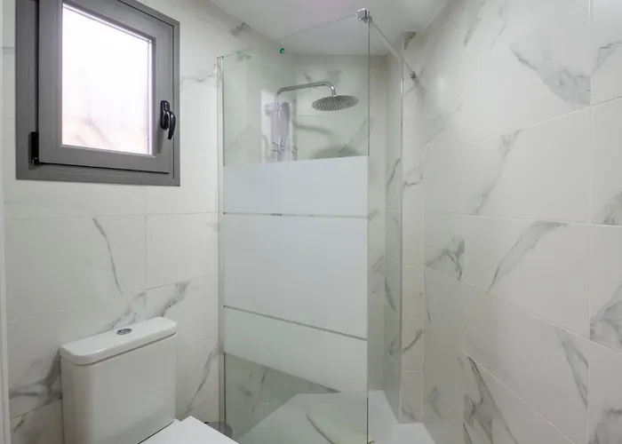 La Fuensanta Córdoba