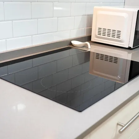 Appartamento La Fuensanta Cordova