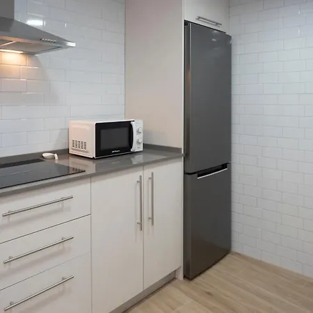 La Fuensanta * قرطبة