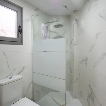 La Fuensanta Cordova