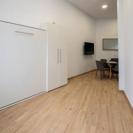 La Fuensanta コルドバ