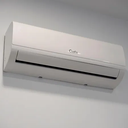 アパート La Fuensanta *