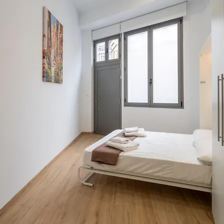 La Fuensanta * コルドバ