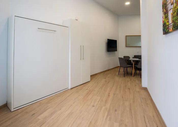 La Fuensanta Cordova