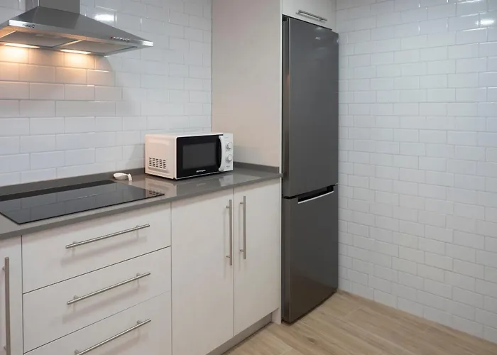 La Fuensanta * Cordova