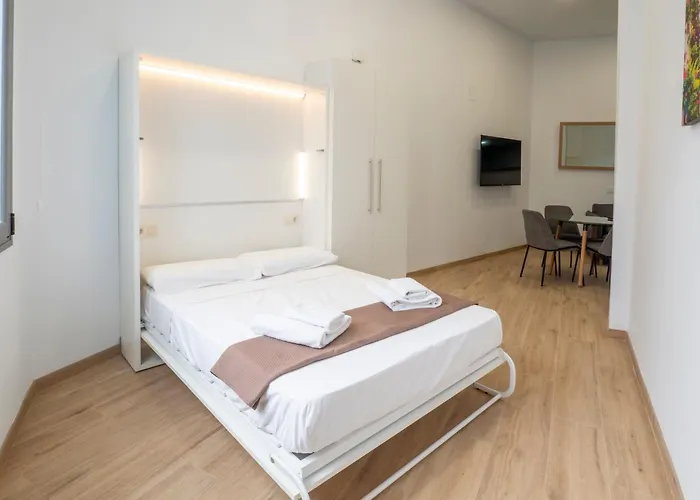 La Fuensanta Cordova