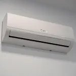 Apartamento La Fuensanta *