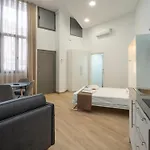 La Fuensanta Apartamento Córdova