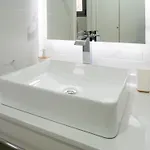 Apartamento La Fuensanta Córdova
