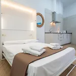 Apartamento La Fuensanta *