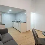 La Fuensanta Apartamento Córdova