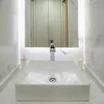 Apartamento La Fuensanta