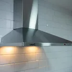 La Fuensanta Apartamento *