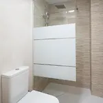 Apartamento La Fuensanta *