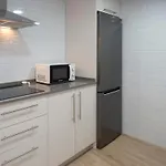 La Fuensanta * Córdova
