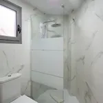 La Fuensanta Córdova
