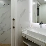 Apartamento La Fuensanta *