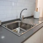 Apartamento La Fuensanta Córdova