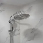 La Fuensanta Apartamento