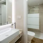 La Fuensanta Apartamento *